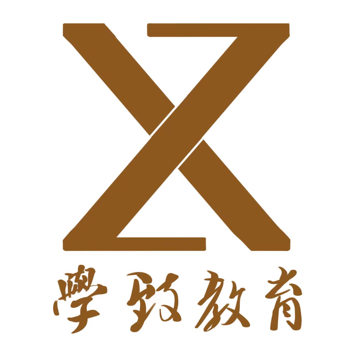 什么是全屋定制？全屋定制都是学什么？